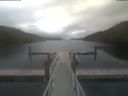 ./images/calvert/dock/20220907/dock20220907_120002.jpg