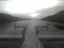 ./images/calvert/dock/20220907/dock20220907_120501.jpg