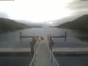 ./images/calvert/dock/20220907/dock20220907_121004.jpg