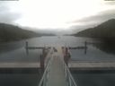 ./images/calvert/dock/20220907/dock20220907_121504.jpg