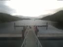 ./images/calvert/dock/20220907/dock20220907_122502.jpg