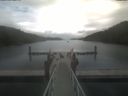 ./images/calvert/dock/20220907/dock20220907_123004.jpg