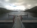 ./images/calvert/dock/20220907/dock20220907_123504.jpg