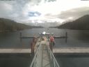 ./images/calvert/dock/20220907/dock20220907_124001.jpg