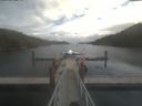 ./images/calvert/dock/20220907/dock20220907_124501.jpg