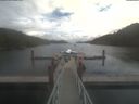 ./images/calvert/dock/20220907/dock20220907_125003.jpg