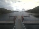 ./images/calvert/dock/20220907/dock20220907_125502.jpg