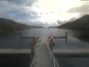 ./images/calvert/dock/20220907/dock20220907_130004.jpg