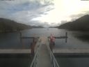 ./images/calvert/dock/20220907/dock20220907_130502.jpg