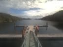 ./images/calvert/dock/20220907/dock20220907_131002.jpg