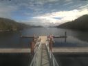 ./images/calvert/dock/20220907/dock20220907_131502.jpg