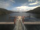 ./images/calvert/dock/20220907/dock20220907_132004.jpg