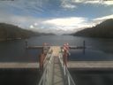 ./images/calvert/dock/20220907/dock20220907_132502.jpg