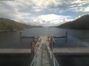 ./images/calvert/dock/20220907/dock20220907_133001.jpg