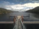 ./images/calvert/dock/20220907/dock20220907_133501.jpg