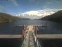 ./images/calvert/dock/20220907/dock20220907_134504.jpg