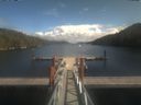 ./images/calvert/dock/20220907/dock20220907_135004.jpg