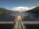 ./images/calvert/dock/20220907/dock20220907_135504.jpg