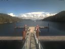 ./images/calvert/dock/20220907/dock20220907_140004.jpg