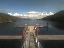 ./images/calvert/dock/20220907/dock20220907_140502.jpg