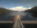 ./images/calvert/dock/20220907/dock20220907_141002.jpg