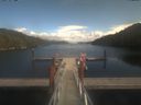 ./images/calvert/dock/20220907/dock20220907_141504.jpg