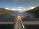 ./images/calvert/dock/20220907/dock20220907_142001.jpg