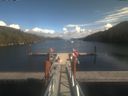 ./images/calvert/dock/20220907/dock20220907_142503.jpg