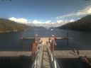 ./images/calvert/dock/20220907/dock20220907_143004.jpg