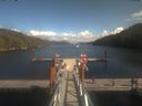 ./images/calvert/dock/20220907/dock20220907_143504.jpg