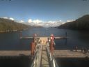 ./images/calvert/dock/20220907/dock20220907_144002.jpg