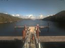 ./images/calvert/dock/20220907/dock20220907_144504.jpg