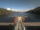 ./images/calvert/dock/20220907/dock20220907_145004.jpg