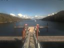 ./images/calvert/dock/20220907/dock20220907_145504.jpg