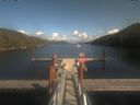 ./images/calvert/dock/20220907/dock20220907_150004.jpg