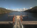 ./images/calvert/dock/20220907/dock20220907_150503.jpg