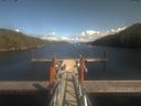 ./images/calvert/dock/20220907/dock20220907_151503.jpg