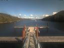 ./images/calvert/dock/20220907/dock20220907_152001.jpg