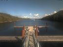 ./images/calvert/dock/20220907/dock20220907_152501.jpg