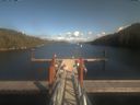 ./images/calvert/dock/20220907/dock20220907_153004.jpg
