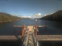 ./images/calvert/dock/20220907/dock20220907_153504.jpg
