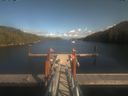./images/calvert/dock/20220907/dock20220907_154002.jpg