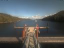 ./images/calvert/dock/20220907/dock20220907_154504.jpg