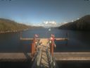 ./images/calvert/dock/20220907/dock20220907_155504.jpg