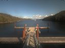 ./images/calvert/dock/20220907/dock20220907_160001.jpg