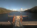 ./images/calvert/dock/20220907/dock20220907_160503.jpg