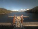 ./images/calvert/dock/20220907/dock20220907_161003.jpg