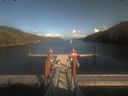 ./images/calvert/dock/20220907/dock20220907_161504.jpg