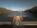 ./images/calvert/dock/20220907/dock20220907_162004.jpg
