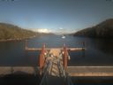 ./images/calvert/dock/20220907/dock20220907_162502.jpg